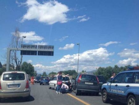 473202fcc949b66f64f30c3d7a7e4ff0