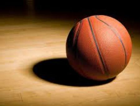 473734da2dbb5dceb01de7dec8325067