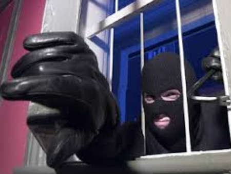 473a0e73b25be2290196b8650c04042a