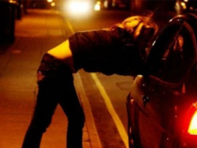 474d776bfb40e035c1895ad5d42f4773