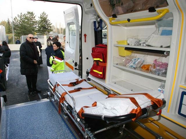 474f4cdd4383ff91fd1d98bcb039d93b