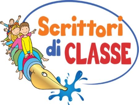 47626ff1347ba916b374340635eb452e