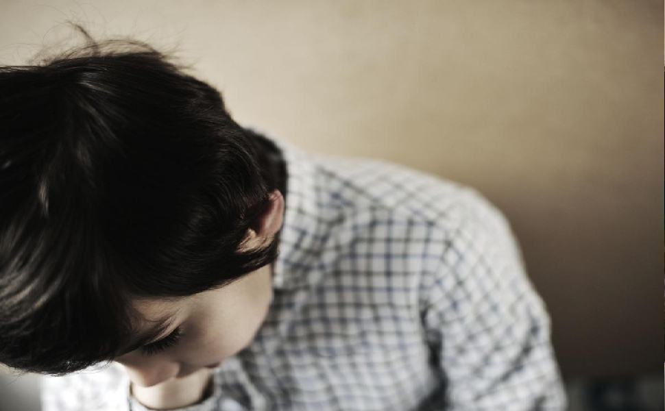 4763 autismo e ritardo mentale 1200 900