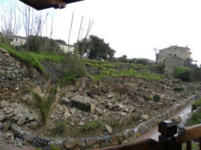 47653f3bf2f2ee65399f41ca6ee97201