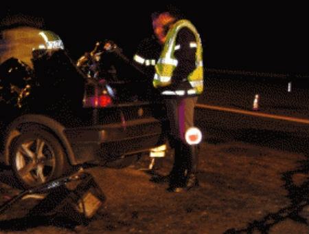 476a9331fc6ff72dab916e903d434189