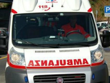 476ce43668c4b4fb024216075ab8c1cb