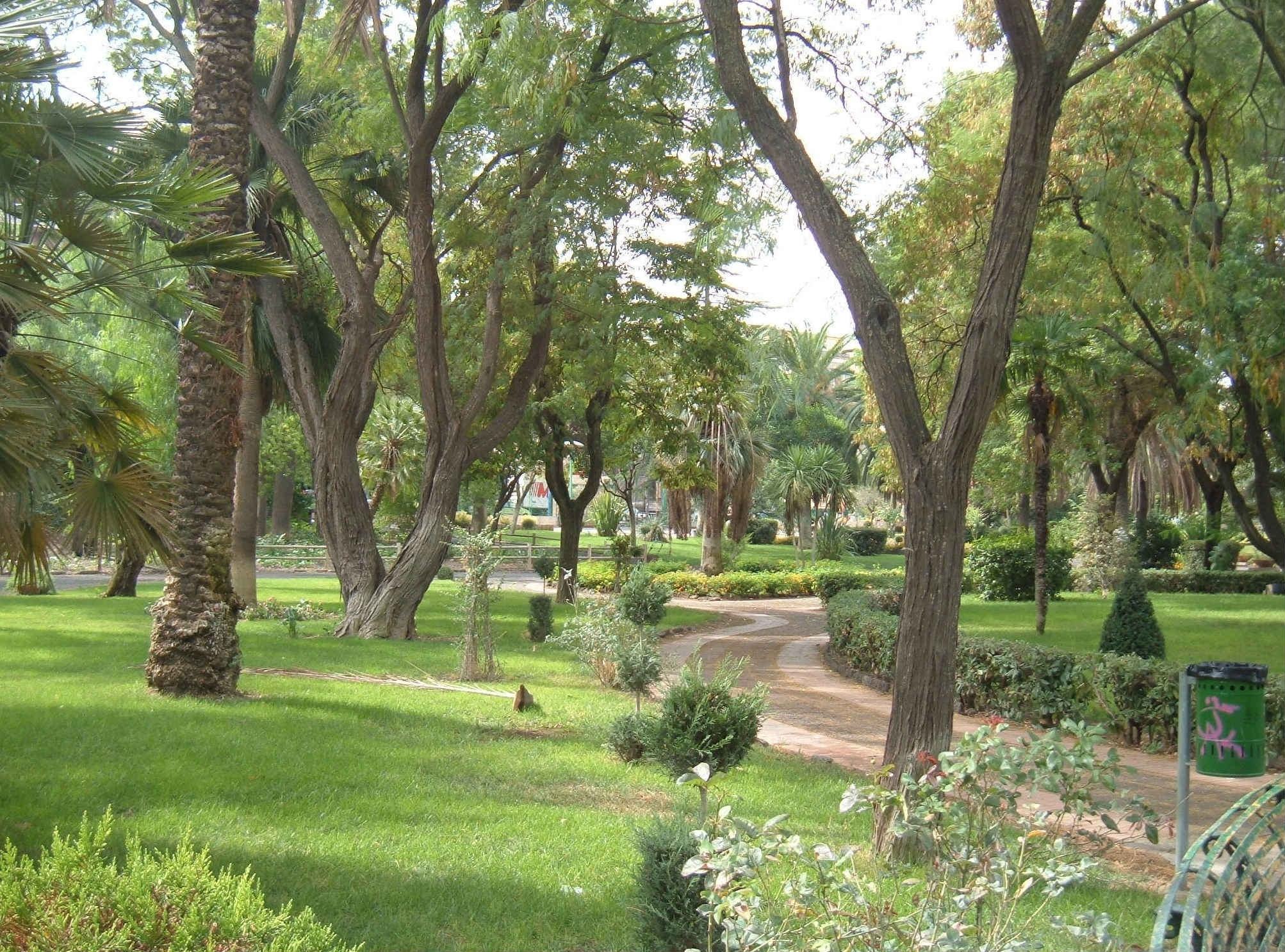 476eba9d929b1cb34e564553caccb241