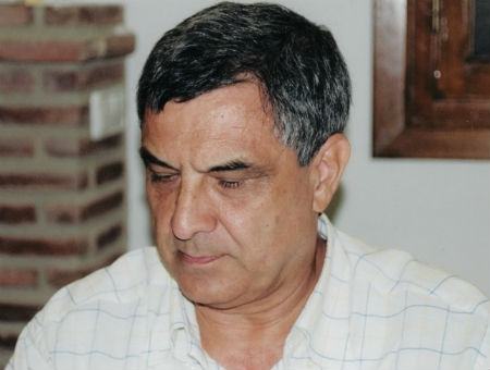 477a3dd2b30bb80622f13f66c6e62a91