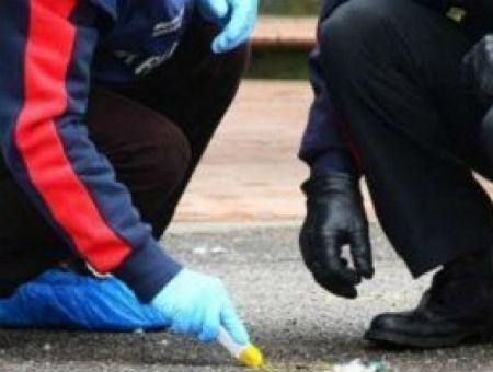 477ad64fc793b48fb79c3363afeb5e5b