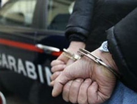 477e48a637f5e8113b64b2147e0e8621