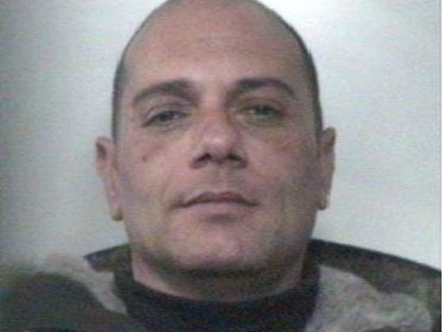 477f7c24fbeca0ac30bcb2183eae2221