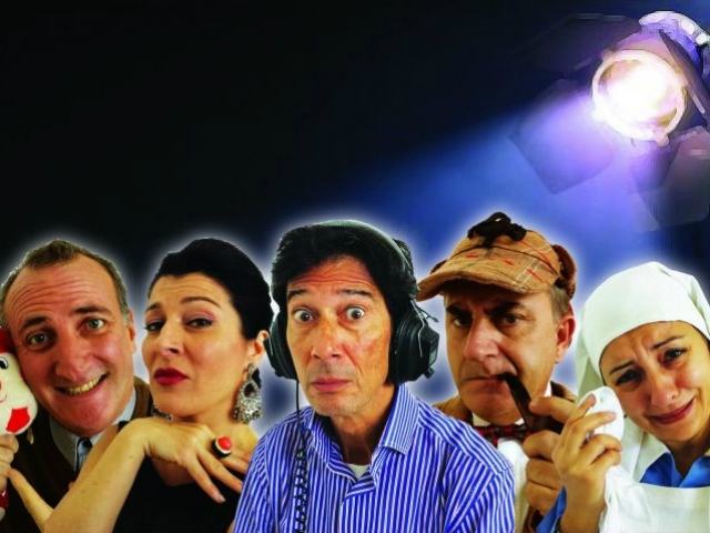 4781f09e7bf23b08d83bbf06924a44d8