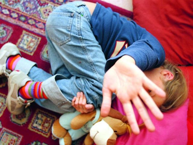 4782e61929e852d1cbbbbebe70425508