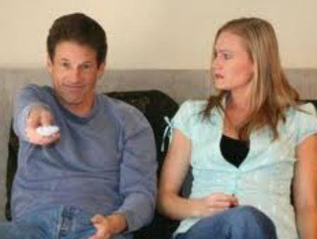 47893b7a47017ffdce092ff1b64aec4c