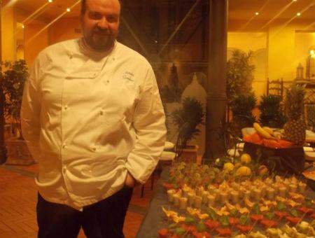 478e3b37c7c77d377f0e391659b497b1