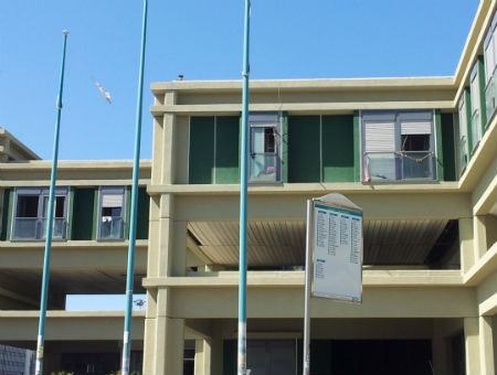 479262b05e893e95e3968a9a7581362e