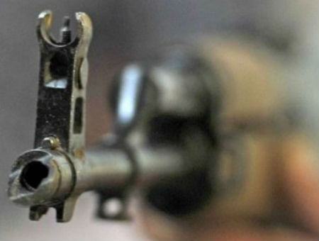 47a0703e7f3db53f9f7a43674b24c547