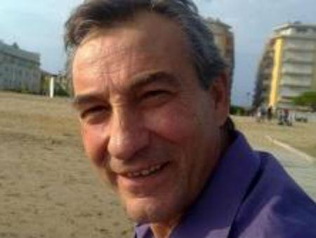 47b23dcfe976e24081a6d8577f0afbe1