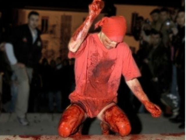 47b6bc628ff01878853ba11ac392bdb8