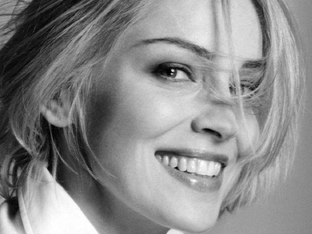 47b9371a5ec847a6416d19e09506ac86