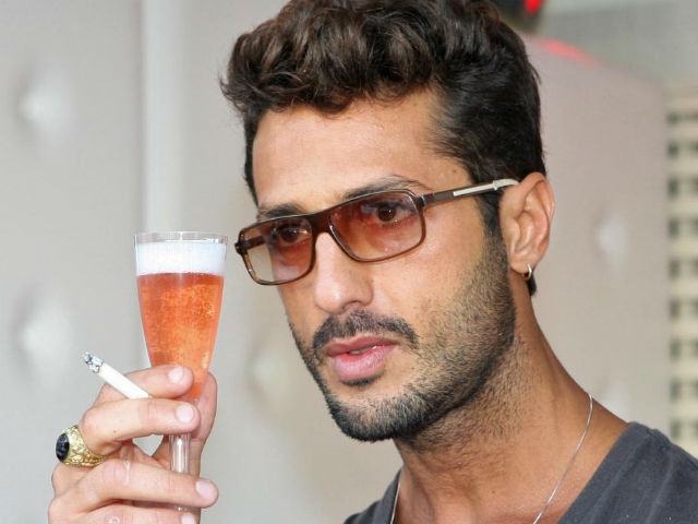 47ba0d76efc08579b01650f8b1d7ea23