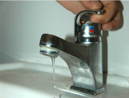 47beb4b76ce0b1cf3bc0e9976a593923