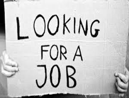 47c577fb85741559ff0a5f1aaf13bbfd