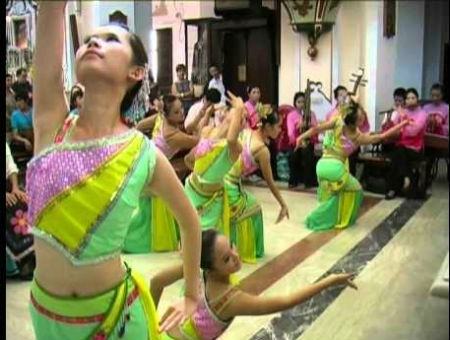 47ce2481e8446aba95c68e663f6ea0b0