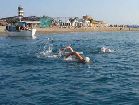 47ce27e80275c50f9da5fa624e168b36