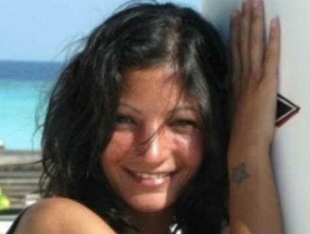 47d0564a2ed12ba5938a229d62866749