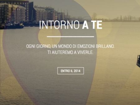 47e550dc783ddff207be5f0781019dcc