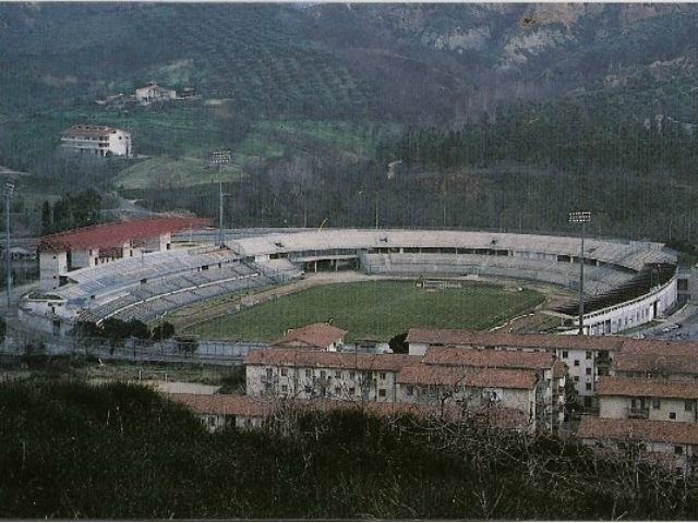 47ee80e49a8f804e5e855ce2f9da28cb