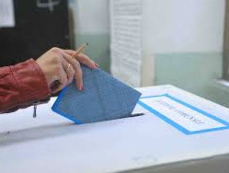 47ef4e21d4cf3a30a00aa834aaf3885a