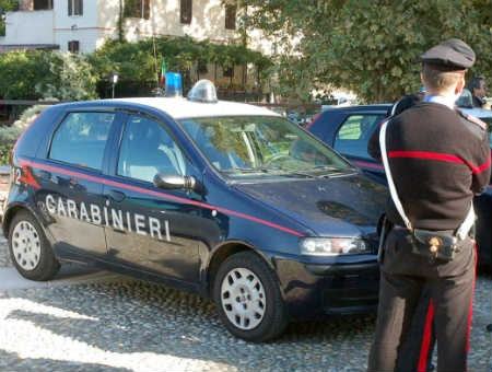 47f298eadf849abac2e6fc081a249755