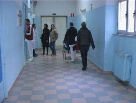 47f5bbd63aec68f134fc52cc11a90eda