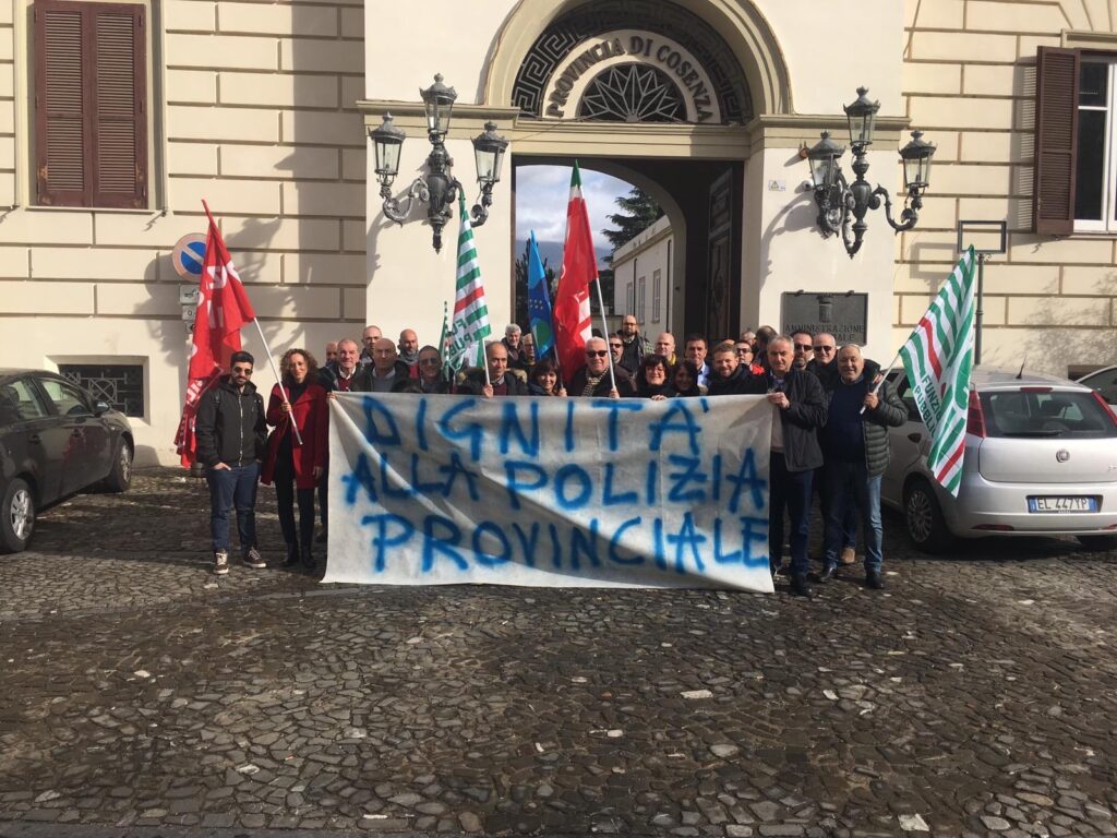 47ffbf73 db0a 4467 9b49 be68c74bbd17