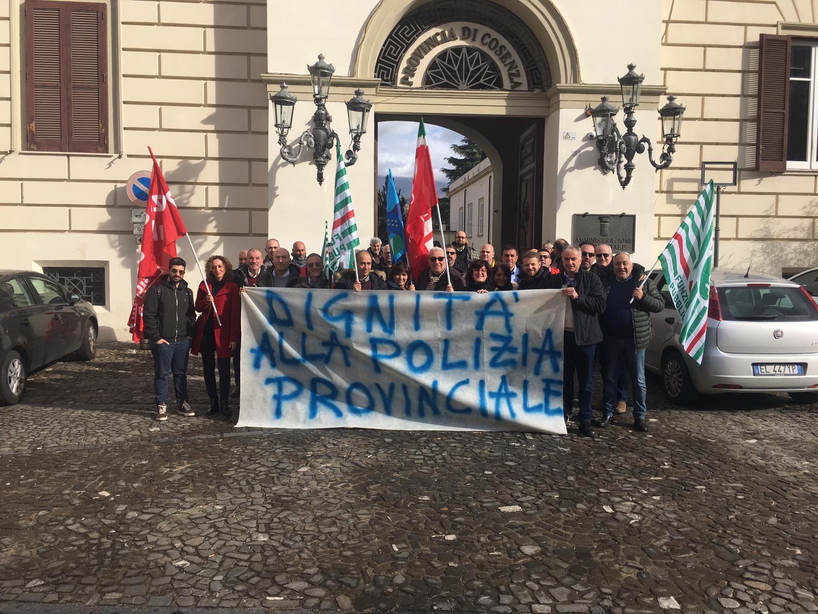 47ffbf73 db0a 4467 9b49 be68c74bbd17