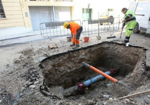 48063fc4ff45d0b69073d76573079df9