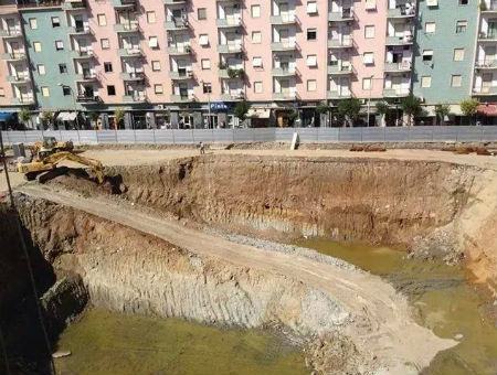 480e7cd632f89f7038aea52bc6e94278