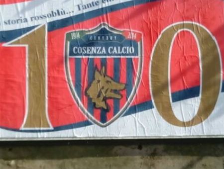 4811a18f38824ddb3937c77724d5c656