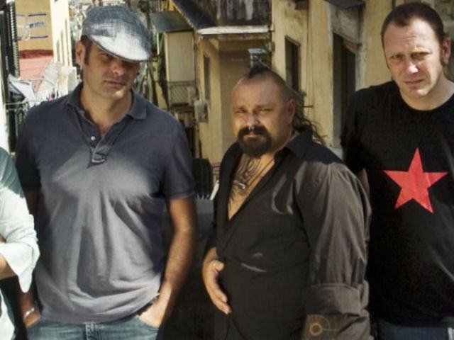 481d9194f07e3478c839bf97ae3c8357