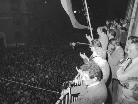 48209de6e48dab6823a69ef65864d6f4