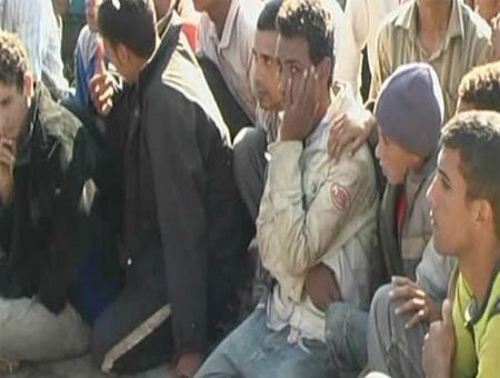 48210ca96f55ed9d36d793dc46e32625