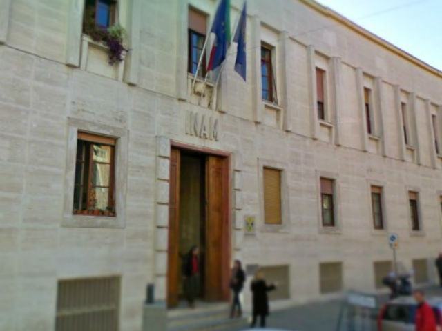 482264b9c0d42fb59f92b4fded62afb9