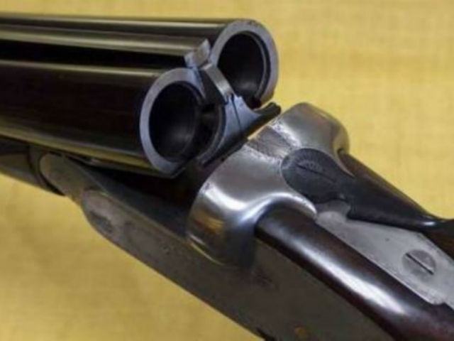 482812f4294d22d77b836e097314e250