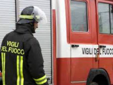 482931a465eaf6c6aab1a455b83810da