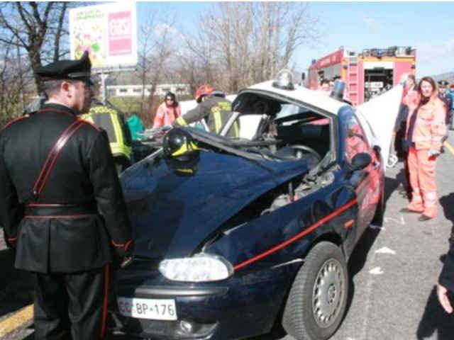 48296994d6be97cb13dcad0385c49d10