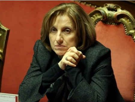 482c6f405f581967057478721b0cfa69