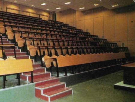 482d8075fbc7dde447df7b83b53634da