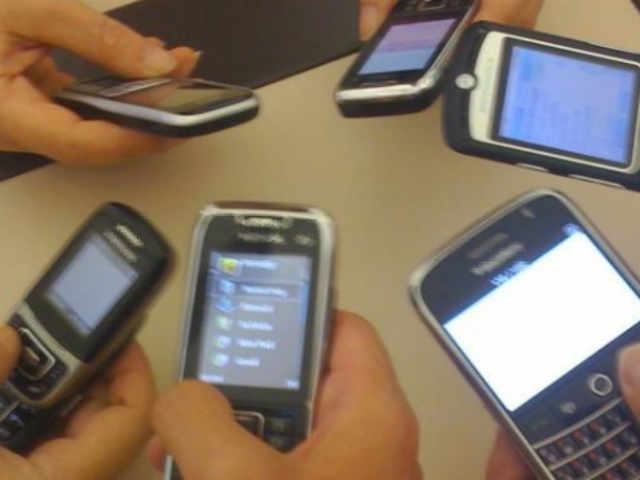 4834e9723196014d5fd5579337ac3bd4